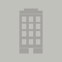 Trezor.io/start
