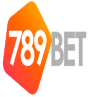 789bet.co
