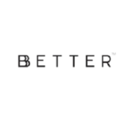  BBetter