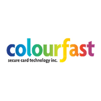 : Colourfast Secure Card Technology Inc.
