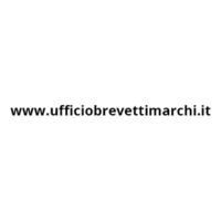:Ufficiobrevettimarchi