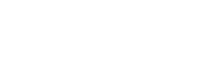 77ball.net