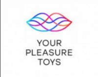  pleasuretoysforwomen