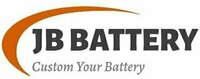 48v Lithium Ion Golf Cart Battery Pack