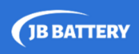 20kw Solar System With Battery Backup