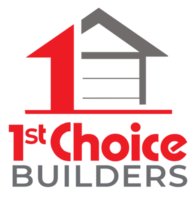 1st Choice Builders Los Gatos- Home Addition, Kitchen & Bathroom Remodeling Contractors