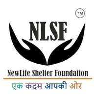  NewLife Shelter Foundation