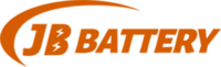 24 volt lifepo4 deep cycle lithium-ion forklift battery