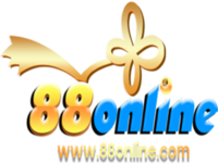 88onlinebz