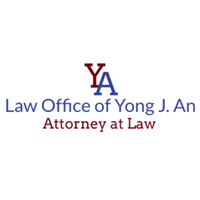Houston Nurse Attorney