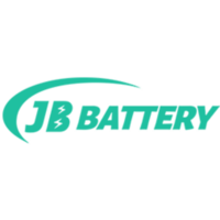 48V 100Ah LiFePO4 Golf Cart Deep Cycle battery