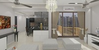  Apartment On Rent