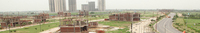 Plots In Noida