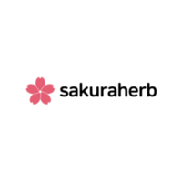 Sakura Herb