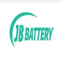 12V 85Ah Lithium-ion Golf cart battery