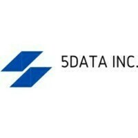 5Data Inc