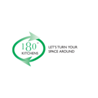 180Kitchens
