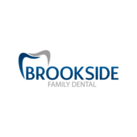  Brookside Family Dental