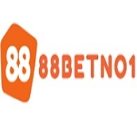 88betno1.com - Link vao nha cai 188bet nhanh nhat 2022