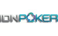  judi poker online