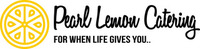  pearllemoncatering2k23