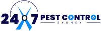 247 Pest Control Sydney