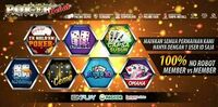 judi poker online