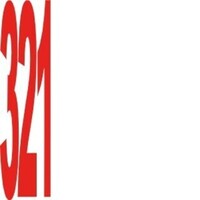 321 Escorts