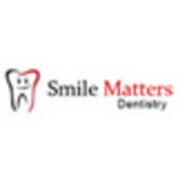 Smile Matters Dentistry