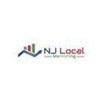  NJ Local Marketing