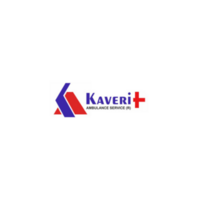 108 Ambulance Service in Bangalore - Kaveri Ambulance