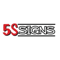 5S Signs LLC