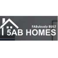 5ABHomes