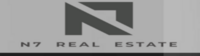  n7realestate 