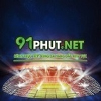 90Phut TV Trực Tiếp Bóng Đá