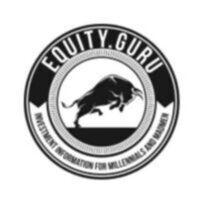 Equity Guru