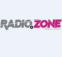  Internet Radio