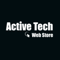 Active Tech Electronics