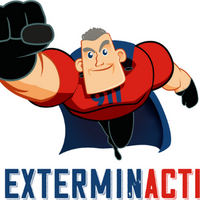 911 ExterminAction