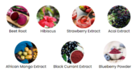  Ikaria Lean Belly Juice