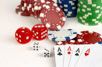 Casino Merchant Account for High Risk Payments