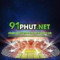 90Phut TV