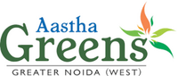  Aastha Greens