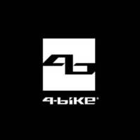 4-bike.pl