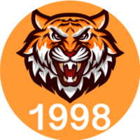 1998menhgi
