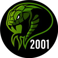2001menhgi
