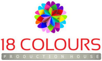 18colours event