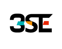 3seaseurope