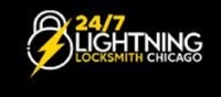 24/7 Lightning Locksmith Chicago