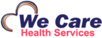 Select the best prices in India
